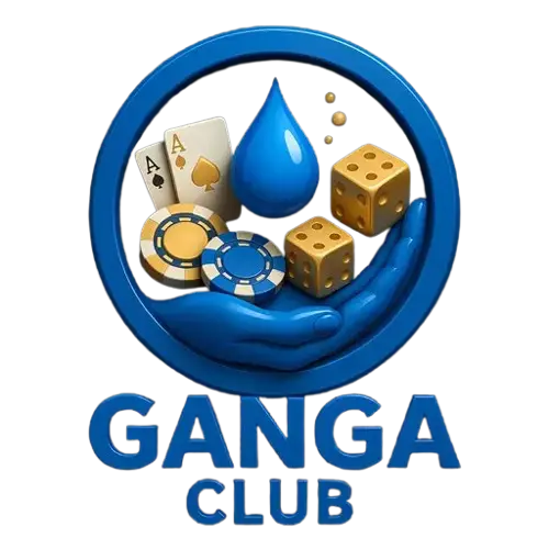 Ganga Club