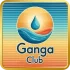 ganga club